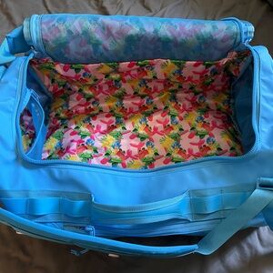 BABOON TO THE MOON - Go Back Mini (32L)